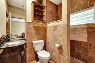 13664 N 60th St N, Palm Beach, FL 33411 - Photo 35