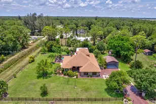 13664 N 60th St N, Palm Beach, FL 33411 - Photo 49