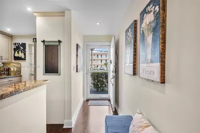 1501 S Ocean Blvd #102, Lauderdale by the Sea, FL 33062 - Photo 3