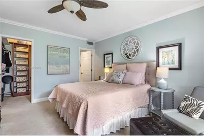 1501 S Ocean Blvd #102, Lauderdale by the Sea, FL 33062 - Photo 19