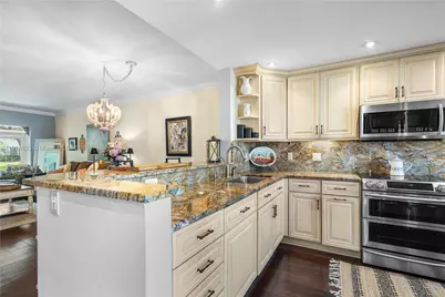 1501 S Ocean Blvd #102, Lauderdale by the Sea, FL 33062 - Photo 5