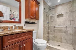 1501 S Ocean Blvd, Lauderdale by the Sea, FL 33062 - Photo 21