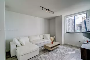 999 SW 1st Ave, Miami, FL 33130 - Photo 5