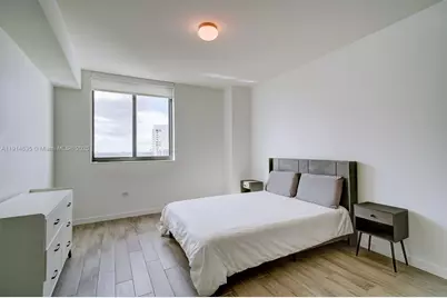 999 SW 1st Ave #1612, Miami, FL 33130 - Photo 7