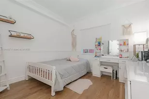 17425 NW 75th Pl, Hialeah, FL 33015 - Photo 11