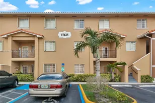 17425 NW 75th Pl, Hialeah, FL 33015 - Photo 1