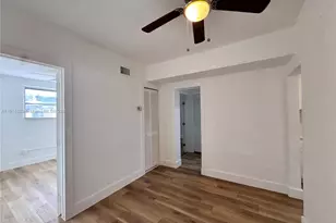 2381 NW 153rd St, Miami Gardens, FL 33054 - Photo 3