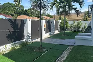 676 NW 47th St, Miami, FL 33127 - Photo 3