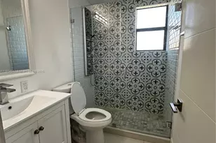 676 NW 47th St, Miami, FL 33127 - Photo 5