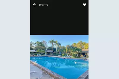 469 Long Bow Ct #469, Royal Palm Beach, FL 33411 - Photo 19