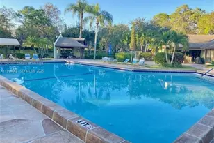 469 Long Bow Ct, Royal Palm Beach, FL 33411 - Photo 19