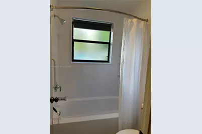 469 Long Bow Ct #469, Royal Palm Beach, FL 33411 - Photo 13