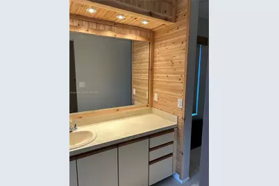 469 Long Bow Ct #469, Royal Palm Beach, FL 33411 - Photo 11