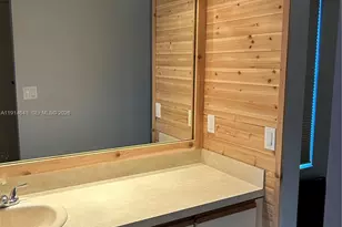 469 Long Bow Ct, Royal Palm Beach, FL 33411 - Photo 11