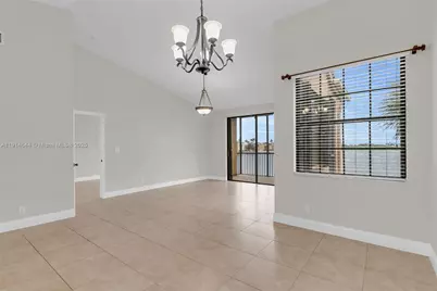 15563 N Miami Lakeway N, Miami Lakes, FL 33014 - Photo 15