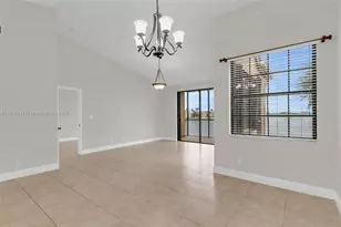15563 N Miami Lakeway N, Miami Lakes, FL 33014 - Photo 15