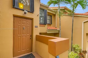 15563 N Miami Lakeway N, Miami Lakes, FL 33014 - Photo 3