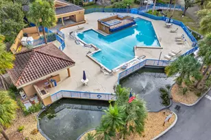 15563 N Miami Lakeway N, Miami Lakes, FL 33014 - Photo 27