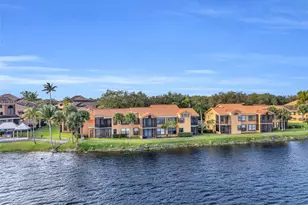 15563 N Miami Lakeway N, Miami Lakes, FL 33014 - Photo 5