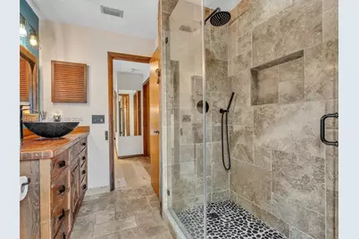 7390 NW 49th St, Lauderhill, FL 33319 - Photo 35