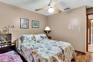 7390 NW 49th St, Lauderhill, FL 33319 - Photo 33