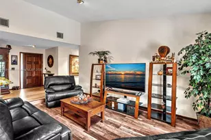 7390 NW 49th St, Lauderhill, FL 33319 - Photo 21