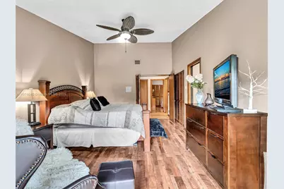 7390 NW 49th St, Lauderhill, FL 33319 - Photo 55