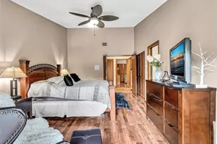 7390 NW 49th St, Lauderhill, FL 33319 - Photo 55