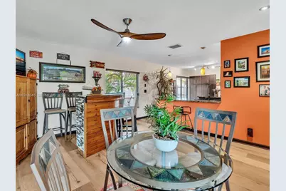 7390 NW 49th St, Lauderhill, FL 33319 - Photo 29