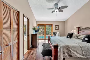 7390 NW 49th St, Lauderhill, FL 33319 - Photo 51