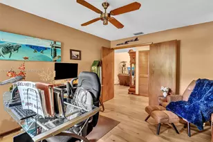 7390 NW 49th St, Lauderhill, FL 33319 - Photo 13