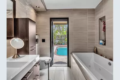 7390 NW 49th St, Lauderhill, FL 33319 - Photo 59