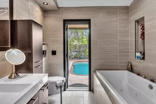 7390 NW 49th St, Lauderhill, FL 33319 - Photo 59