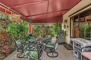 7390 NW 49th St, Lauderhill, FL 33319 - Photo 27