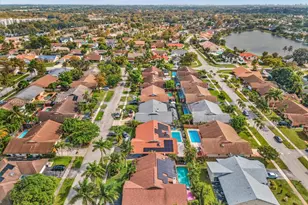 7390 NW 49th St, Lauderhill, FL 33319 - Photo 71