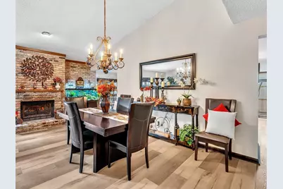 7390 NW 49th St, Lauderhill, FL 33319 - Photo 19