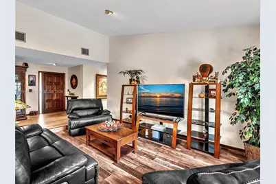 7390 NW 49th St, Lauderhill, FL 33319 - Photo 19