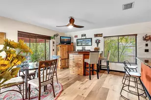 7390 NW 49th St, Lauderhill, FL 33319 - Photo 23