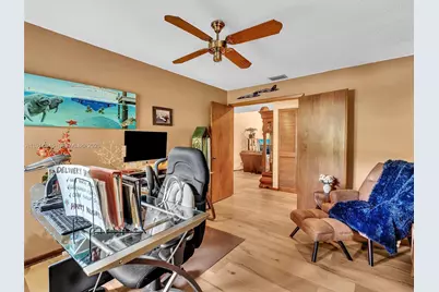 7390 NW 49th St, Lauderhill, FL 33319 - Photo 15