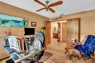 7390 NW 49th St, Lauderhill, FL 33319 - Photo 15