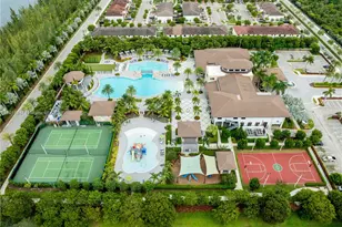 8777 NW 102nd Ct, Doral, FL 33178 - Photo 47