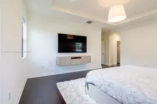 8777 NW 102nd Ct, Doral, FL 33178 - Photo 27