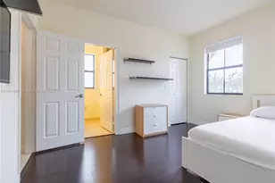 8777 NW 102nd Ct, Doral, FL 33178 - Photo 37