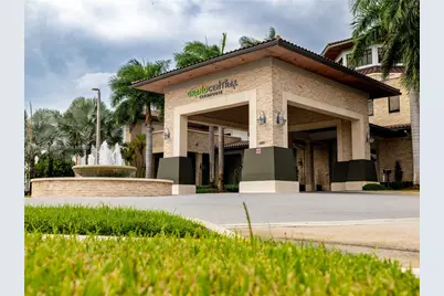 8777 NW 102nd Ct, Doral, FL 33178 - Photo 45