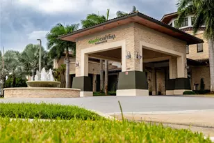 8777 NW 102nd Ct, Doral, FL 33178 - Photo 45