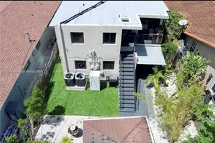 3520 SW 25th St, Miami, FL 33133 - Photo 37