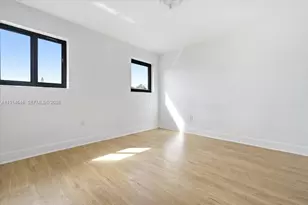 3520 SW 25th St, Miami, FL 33133 - Photo 49