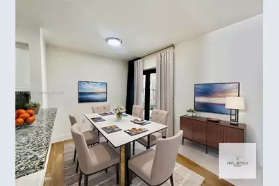 3520 SW 25th St, Miami, FL 33133 - Photo 21
