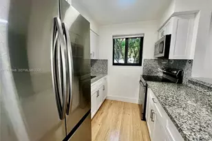 3520 SW 25th St, Miami, FL 33133 - Photo 27