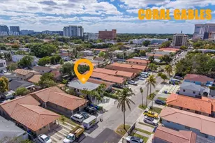 3520 SW 25th St, Miami, FL 33133 - Photo 57